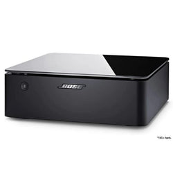 Bose Music Amplifier“ Speaker Amp With Bluetooth And Wi-Fi Connectivity, Black - Layaway AU