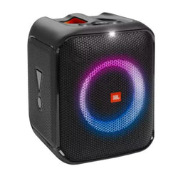 JBL Partybox Encore Essential - Layaway AU