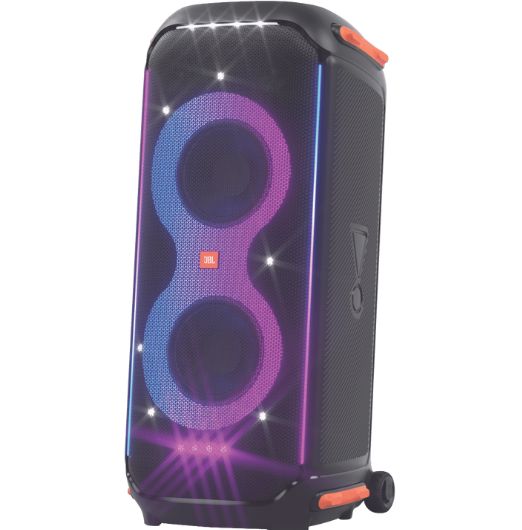 JBL Partybox 710