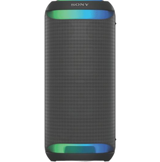 Sony XV800 X-Series Portable Party Speaker