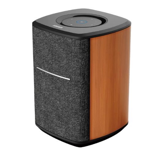 Edifier Bluetooth Bookshelf Speaker