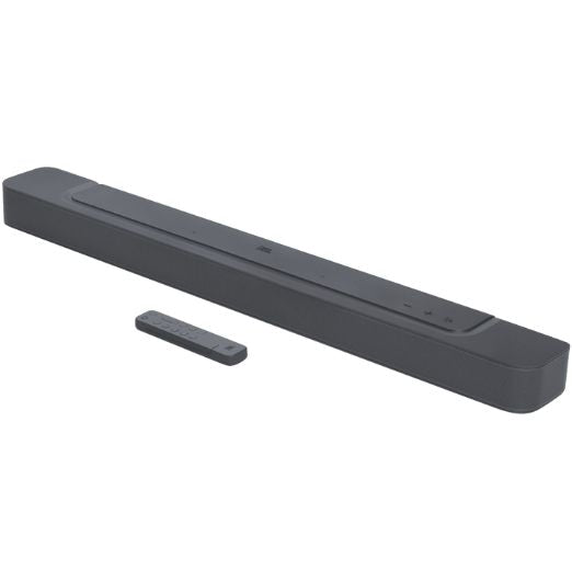 JBL Bar300 5.0 260W Virtual Atmos Soundbar