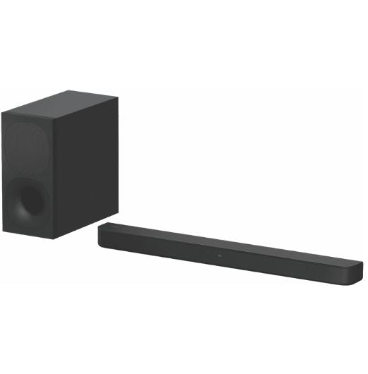 Sony 2.1Ch 330W Soundbar