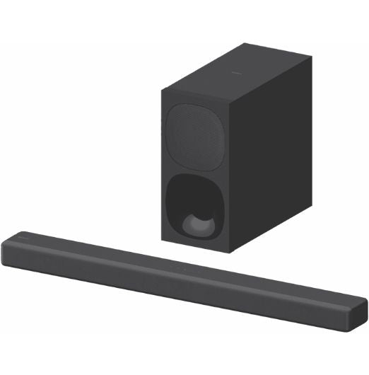 Sony 3.1ch Dolby Atmos Soundbar