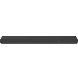 Sony Compact 3.1ch Dolby ATMOS Soundbar