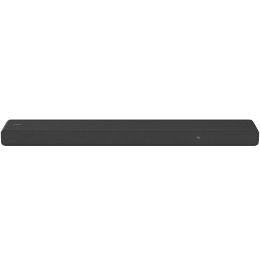 Sony Compact 3.1ch Dolby ATMOS Soundbar