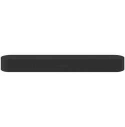 Sonos Beam Gen 2