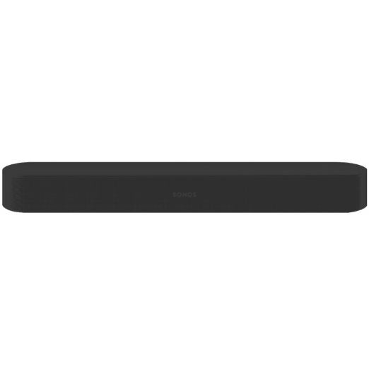 Sonos Beam Gen 2