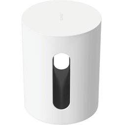 Sonos Sub Mini - White