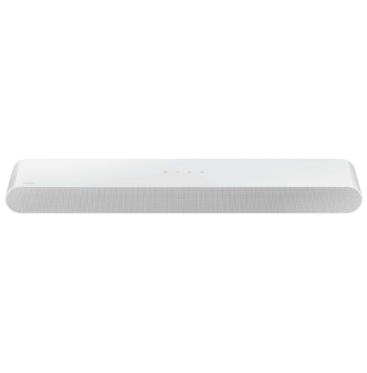 Samsung 5.0ch All-in-One Soundbar - White