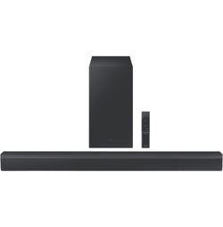 Samsung 2.1ch Soundbar