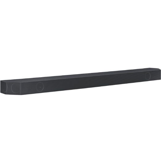 Samsung 11.1.4ch Dolby Atmos Soundbar