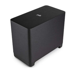 Polk Audio React Subwoofer