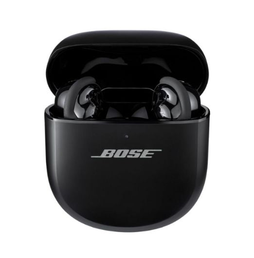 Bose QuietComfort Ultra Wireless Noise Cancelling Earbuds