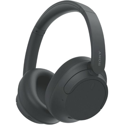 Sony Wireless Noise Cancelling headphones