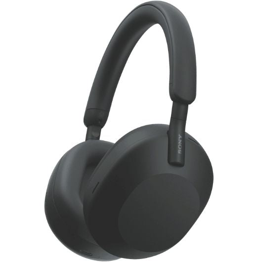 Sony Premium Noise Cancelling Headphones