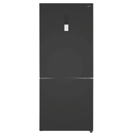 CHiQ 396L Bottom Mount Refrigerator