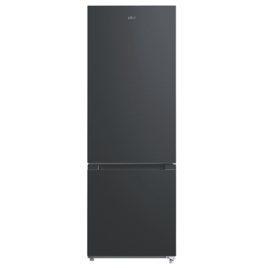 Solt 325L Bottom Mount Refrigerator