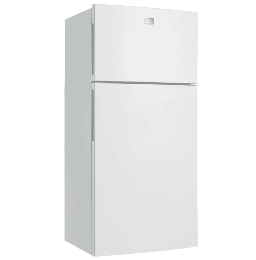 Kelvinator 503L Top Mount Refrigerator