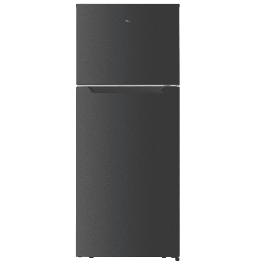 TCL 415L Top Mount Refrigerator