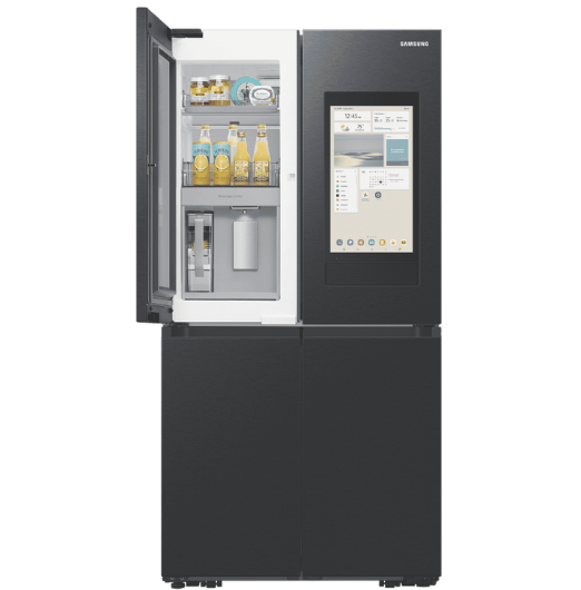 Samsung 809L AI Family Hub Refrigerator