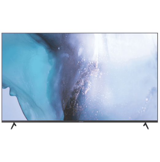 Linsar 86" UHD WebOS TV 2023