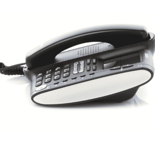 Uniden Corded Phone