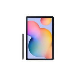 Samsung Galaxy Tab S6 Lite 2022 (64GB) - Layaway AU