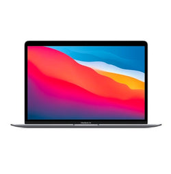 Apple MacBook Air 13" 2020 M1 Chip - Layaway AU