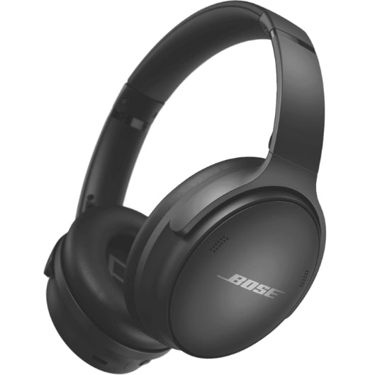 Bose QuietComfort SE Headphones