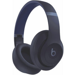 Beats Studio Pro - Navy