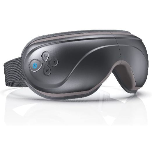 RENPHO Eyeris 2 - Eye Massager with Heat - Layaway AU