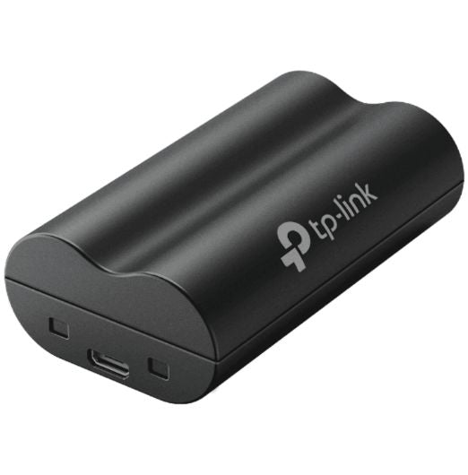 TP-LINK Tapo Battery Pack