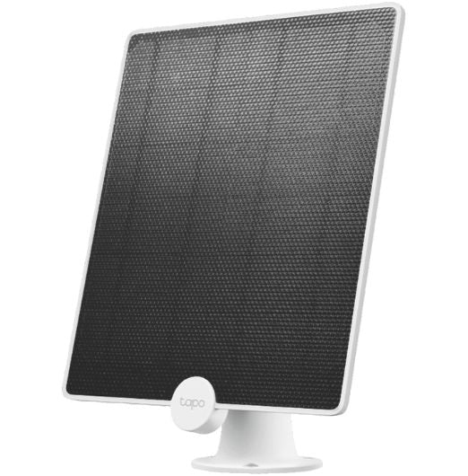 TP-LINK A200 Solar Panel