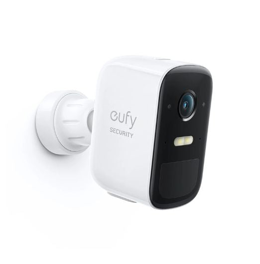 Eufy eufyCam 2C Pro Wire-Free Security Camera - Add On