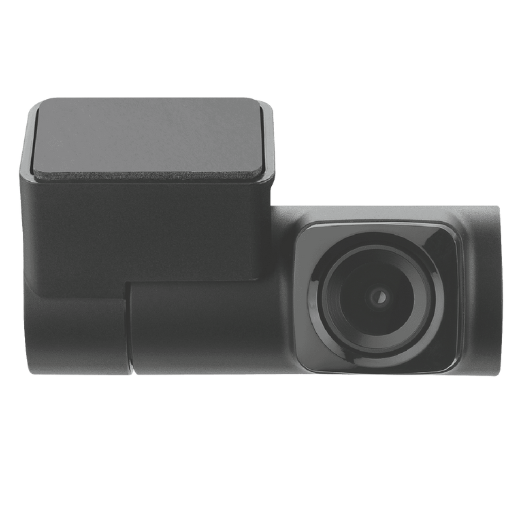 Navman MiVue 920 DashCam