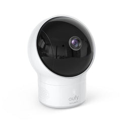 Eufy Baby SpaceView Pro HD Smart Wire-Free Baby Monitor - Add-On Camera