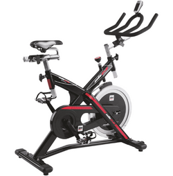 BH Fitness SB2.6 Spin Bike