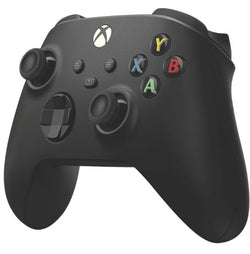 Xbox Wireless Controller (Carbon Black)