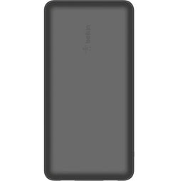 Belkin BOOSTCHARGE Power Bank 20K 15W