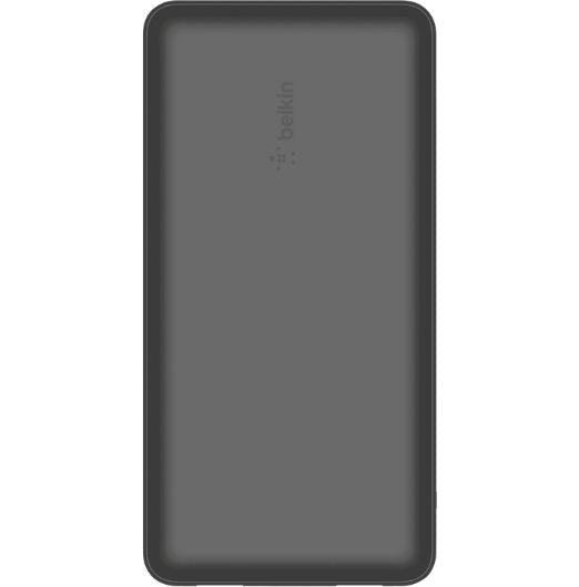 Belkin BOOSTCHARGE Power Bank 20K 15W