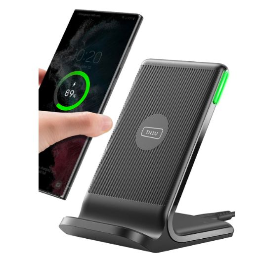 INIU Wireless Charger