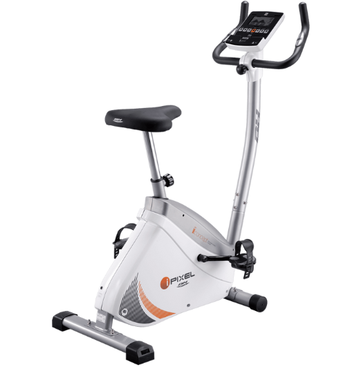 BH Fitness I. Pixel Program Bike