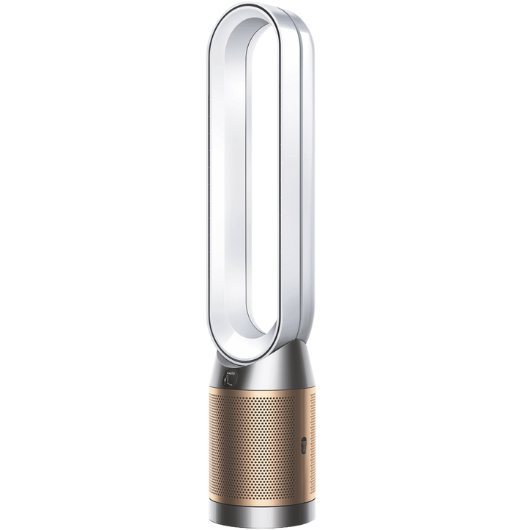 Dyson Purifier Cool Formaldehyde (TP09)