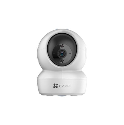 EZVIZ Home Security Camera - Layaway AU