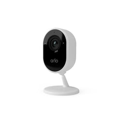 Arlo Technologies Essential Indoor Camera - Layaway AU