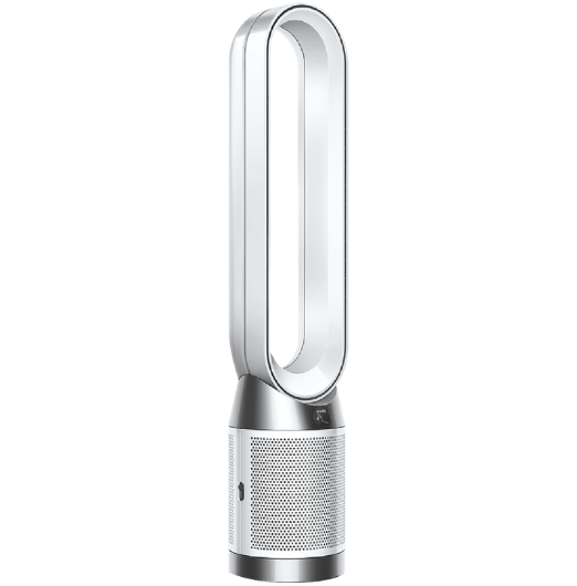 Dyson Purifier Cool Gen 1