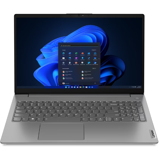 Lenovo V15 G3 15.6" FHD Laptop