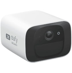 eufy C210 Security Solocam