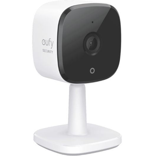 eufy 2K Indoor Security Camera